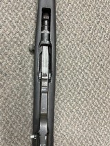 NORINCO SKS - 7 of 7