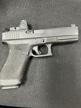 GLOCK 17 G17 GEN 4 - 2 of 8