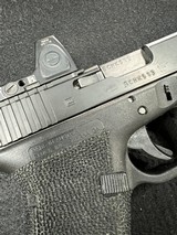 GLOCK 17 G17 GEN 4 - 3 of 8