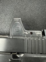 GLOCK 17 G17 GEN 4 - 5 of 8