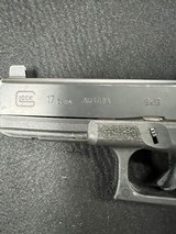 GLOCK 17 G17 GEN 4 - 4 of 8