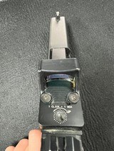 GLOCK 17 G17 GEN 4 - 6 of 8