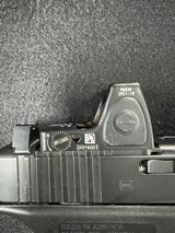 GLOCK 17 G17 GEN 4 - 7 of 8