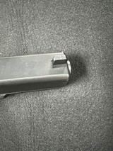 GLOCK 17 G17 GEN 4 - 8 of 8