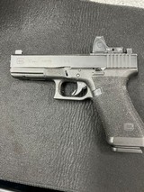 GLOCK 17 G17 GEN 4 - 1 of 8