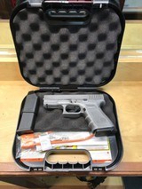 GLOCK 19 g19 gen 3 - 1 of 5