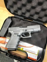 GLOCK 19 g19 gen 3 - 4 of 5