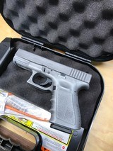 GLOCK 19 g19 gen 3 - 3 of 5