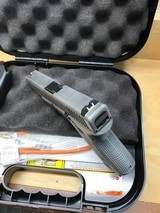 GLOCK 19 g19 gen 3 - 5 of 5