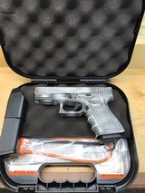 GLOCK 19 g19 gen 3 - 1 of 6