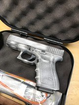 GLOCK 19 g19 gen 3 - 2 of 6