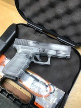 GLOCK 19 g19 gen 3 - 3 of 6