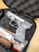 GLOCK 19 g19 gen 3 - 4 of 6