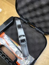 GLOCK 19 g19 gen 3 - 6 of 6