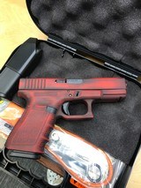 GLOCK 19 g19 gen 3 - 4 of 6