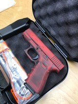 GLOCK 19 g19 gen 3 - 3 of 6