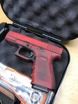 GLOCK 19 g19 gen 3 - 2 of 6