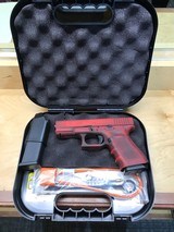 GLOCK 19 g19 gen 3 - 1 of 6