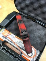 GLOCK 19 g19 gen 3 - 5 of 6