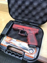 GLOCK 19 g19 gen 3 - 6 of 6