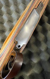 WINCHESTER MODEL 1917 - 4 of 6