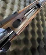 WINCHESTER MODEL 1917 - 3 of 6