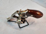 CHARTER ARMS bulldog .44 spl - 2 of 3