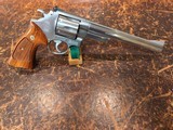 SMITH & WESSON 629-1 - 2 of 4