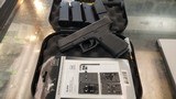 GLOCK G23 GEN 5 COMPACT MOS - 1 of 4
