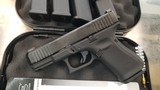 GLOCK G23 GEN 5 COMPACT MOS - 2 of 4