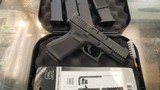 GLOCK G23 GEN 5 COMPACT MOS - 3 of 4