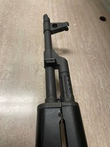 CENTURY VSKA 7.62X39 - 3 of 6