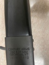CENTURY VSKA 7.62X39 - 6 of 6