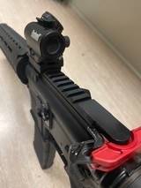 ANDERSON MANUFACTURING AM 15 - 3 of 7