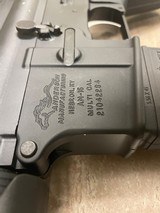 ANDERSON MANUFACTURING AM 15 - 7 of 7