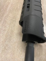 ANDERSON MANUFACTURING AM 15 - 6 of 7