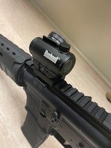 ANDERSON MANUFACTURING AM 15 - 5 of 7