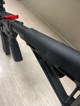 ANDERSON MANUFACTURING AM 15 - 4 of 7