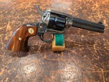 COLT FRONTIER SCOUT - 2 of 5