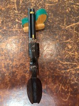 COLT FRONTIER SCOUT - 5 of 5