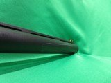 REMINGTON 870 - 3 of 7