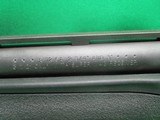REMINGTON 870 - 7 of 7