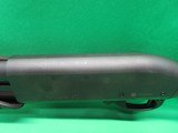REMINGTON 870 - 5 of 7