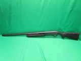 REMINGTON 870 - 2 of 7