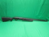 REMINGTON 870 - 1 of 7