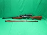 REMINGTON 7400 - 3 of 8
