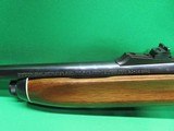 REMINGTON 7400 - 5 of 8
