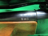 REMINGTON 7400 - 6 of 8