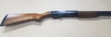 WINCHESTER RANGER MODEL 120 - 3 of 7