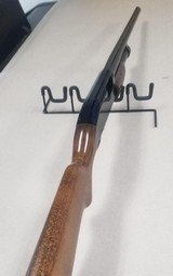 WINCHESTER RANGER MODEL 120 - 6 of 7